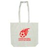 Budget Calico Bags (Long Handle) Thumbnail