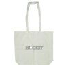 Budget Calico Bags (Long Handle) Thumbnail