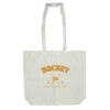 Budget Calico Bags (Long Handle) Thumbnail