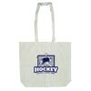 Budget Calico Bags (Long Handle) Thumbnail