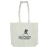 Budget Calico Bags (Long Handle) Thumbnail