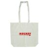 Budget Calico Bags (Long Handle) Thumbnail