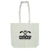 Budget Calico Bags (Long Handle) Thumbnail