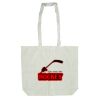 Budget Calico Bags (Long Handle) Thumbnail