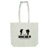 Budget Calico Bags (Long Handle) Thumbnail