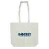 Budget Calico Bags (Long Handle) Thumbnail