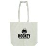 Budget Calico Bags (Long Handle) Thumbnail