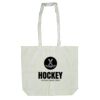 Budget Calico Bags (Long Handle) Thumbnail