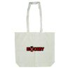 Budget Calico Bags (Long Handle) Thumbnail
