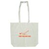 Budget Calico Bags (Long Handle) Thumbnail