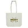 Budget Calico Bags (Long Handle) Thumbnail