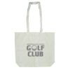 Budget Calico Bags (Long Handle) Thumbnail