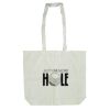 Budget Calico Bags (Long Handle) Thumbnail