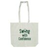 Budget Calico Bags (Long Handle) Thumbnail