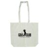 Budget Calico Bags (Long Handle) Thumbnail
