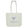 Budget Calico Bags (Long Handle) Thumbnail