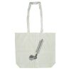 Budget Calico Bags (Long Handle) Thumbnail
