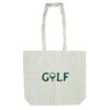 Budget Calico Bags (Long Handle) Thumbnail