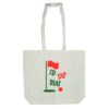 Budget Calico Bags (Long Handle) Thumbnail