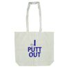 Budget Calico Bags (Long Handle) Thumbnail