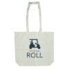 Budget Calico Bags (Long Handle) Thumbnail