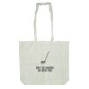 Budget Calico Bags (Long Handle) Thumbnail