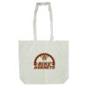 Budget Calico Bags (Long Handle) Thumbnail