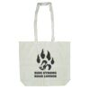 Budget Calico Bags (Long Handle) Thumbnail