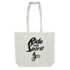 Budget Calico Bags (Long Handle) Thumbnail