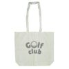 Budget Calico Bags (Long Handle) Thumbnail