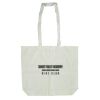 Budget Calico Bags (Long Handle) Thumbnail