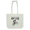 Budget Calico Bags (Long Handle) Thumbnail