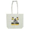 Budget Calico Bags (Long Handle) Thumbnail