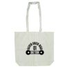 Budget Calico Bags (Long Handle) Thumbnail
