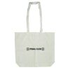 Budget Calico Bags (Long Handle) Thumbnail