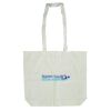 Budget Calico Bags (Long Handle) Thumbnail