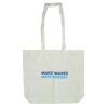 Budget Calico Bags (Long Handle) Thumbnail