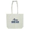 Budget Calico Bags (Long Handle) Thumbnail