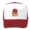 Foam Mesh Trucker Thumbnail