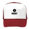 Foam Mesh Trucker Thumbnail